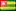 Togolese