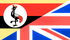 Uganda-United-Kingdom