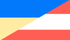 Ukraine-Austria