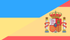 Ukraine-Spain