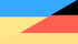 Ukraine-Germany
