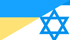 Ukraine-Israel