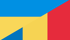 Ukraine-Romania