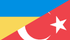 Ukraine-Turkey