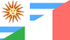 Uruguay-Italy