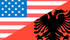 USA-Albania