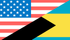 USA-Bahamas