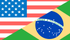 USA-Brazil