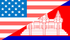 USA-Cambodia