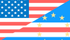 USA-Cape-Verde
