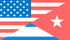 USA-Cuba