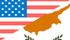 USA-Cyprus