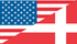 USA-Denmark