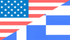 USA-Greece
