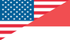 USA-Indonesia