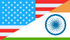 USA-India
