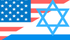USA-Israel