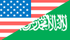 USA-Saudi-Arabia