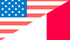 USA-Malta