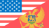 USA-Montenegro