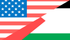 USA-Palestine