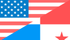 USA-Panama