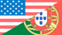 USA-Portugal