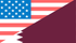 USA-Qatar