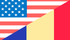 USA-Romania