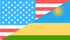 USA-Rwanda
