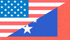 USA-Samoa