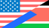 USA-South-Sudan