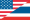 USA-Thailand