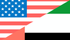 USA-United-Arab-Emirates