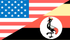 USA-Uganda