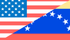 USA-Venezuela