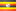 Uganda