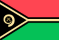 Vanuatu