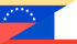 Venezuela-Chile