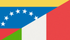 Venezuela-Italy