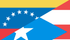 Venezuela-Puerto-Rico