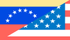 Venezuela-USA