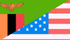 Zambia-USA