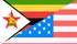 Zimbabwe-USA