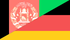 Afghani-German