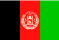 Afghani
