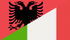 Albania-Italy