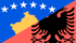 Kosovan-Albanian