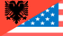 Albania-USA
