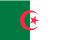Algerian